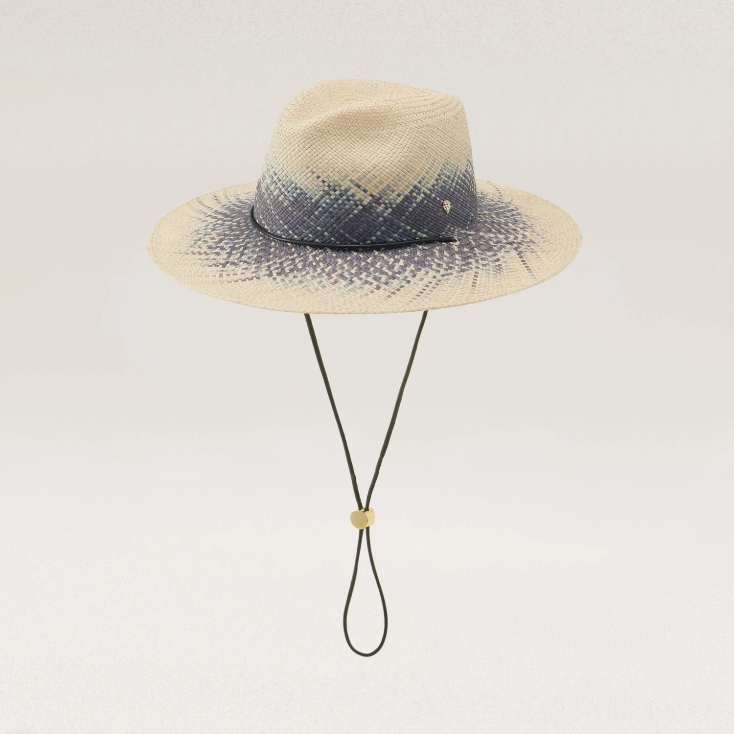 Anahita 7 Anahita - Image 5