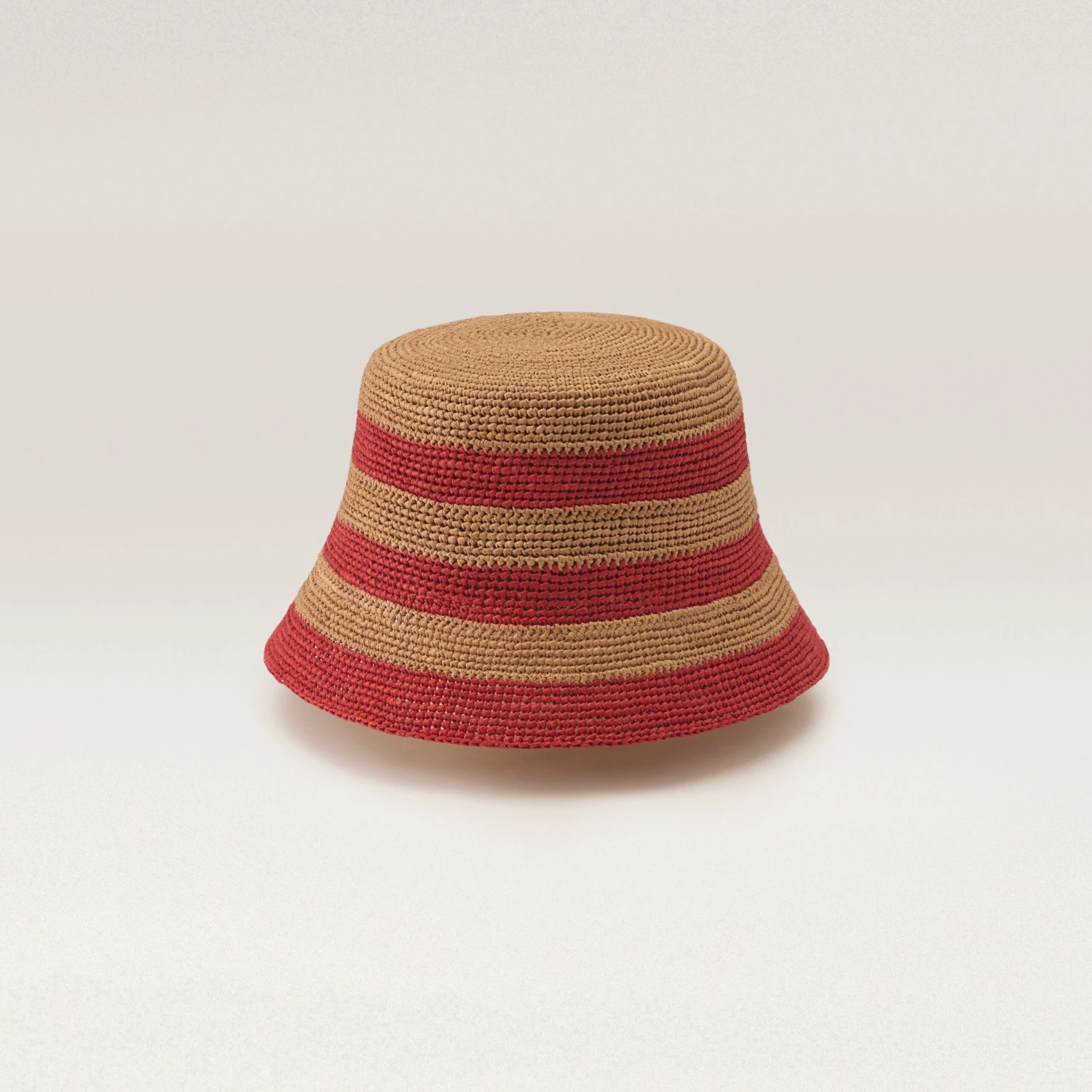 Aleki 5 Aleki - Image 3