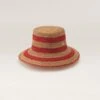 Tama -Chic & Cozy HAT51910 NOUGTROP 1