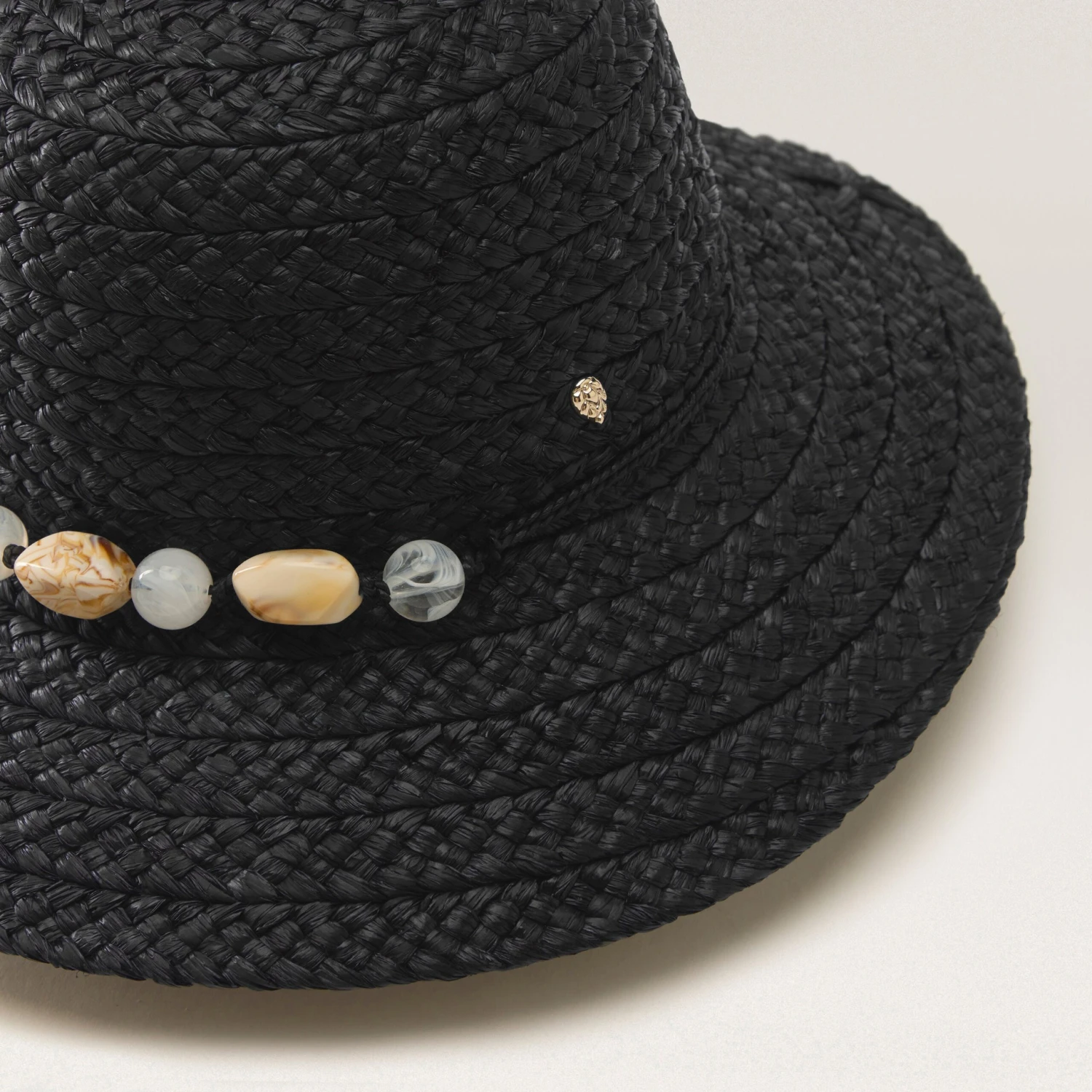 Darya 6 Darya - Image 4