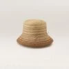 Kaia 1 Kaia -Chic & Cozy HAT51914 NaturalOmb 1