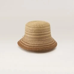 Kaia 8 Kaia -Chic & Cozy HAT51914 NaturalOmb 3