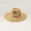 Kendra 2 Kendra -Chic & Cozy HAT51916 NATNAT 1