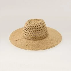 Kendra -Chic & Cozy HAT51916 NATNAT 3