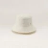 Namaka 2 Namaka -Chic & Cozy HAT51917 White 1