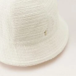 Nikita 9 Nikita -Chic & Cozy HAT51918 White 4
