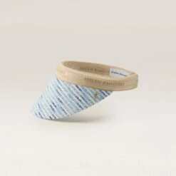 Carter 8 Carter -Chic & Cozy HAT51919 OASIS 3