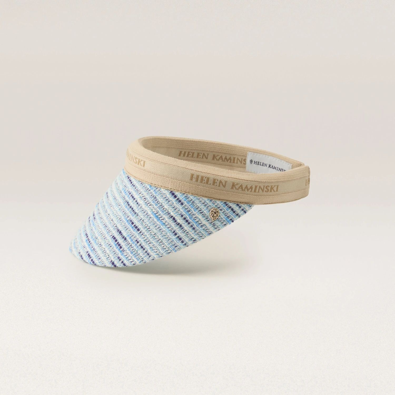 Carter 5 Carter - Image 3