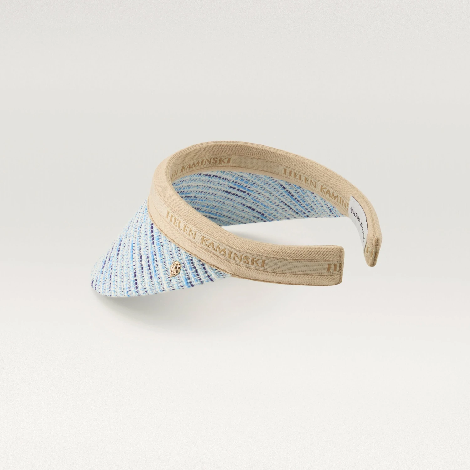 Carter 6 Carter - Image 4