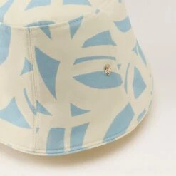 Baja -Chic & Cozy HAT51924 OasCocnt 4