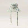 Malibu -Chic & Cozy HAT51925 OasCocnt 1