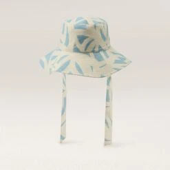 Malibu -Chic & Cozy HAT51925 OasCocnt 3