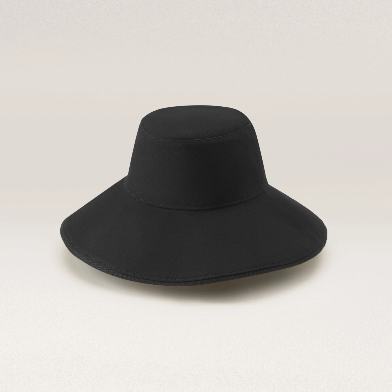 Natia 5 Natia - Image 3