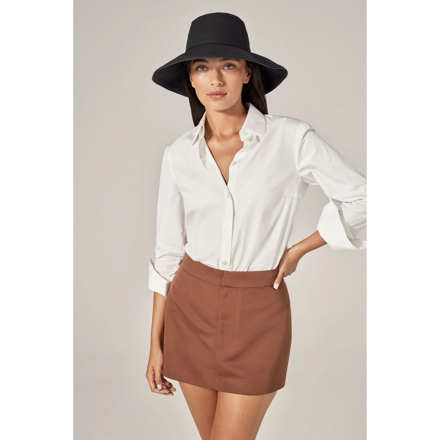 Natia 4 Natia - Image 2