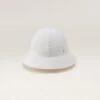 Skye -Chic & Cozy HAT51930 White 1