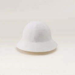 Skye -Chic & Cozy HAT51930 White 3