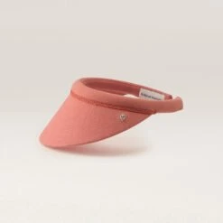 Sisira 8 Sisira -Chic & Cozy HAT51931 POMELO 3