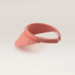 Sisira 9 Sisira -Chic & Cozy HAT51931 POMELO 4