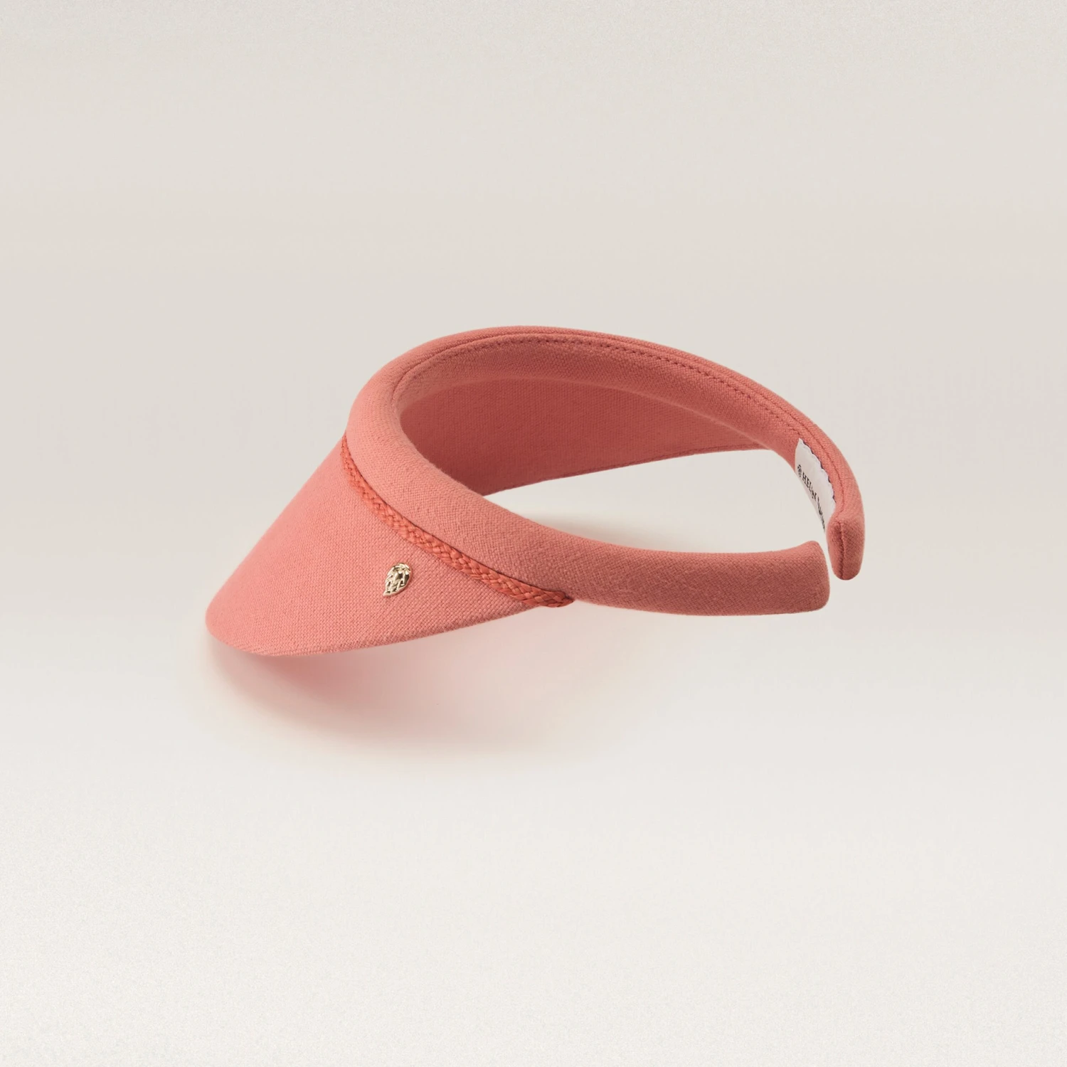 Sisira 6 Sisira - Image 4