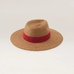 Jenna -Chic & Cozy HAT51932 NOUGTROP 3