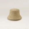 Nala -Chic & Cozy HAT51933 NatSeagl 1