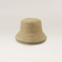 Nala -Chic & Cozy HAT51933 NatSeagl 3