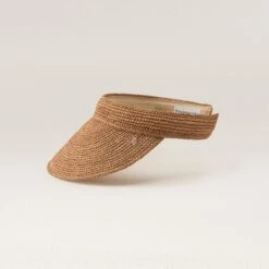 Erin 9 Erin -Chic & Cozy HAT51934 NOUGAT 3