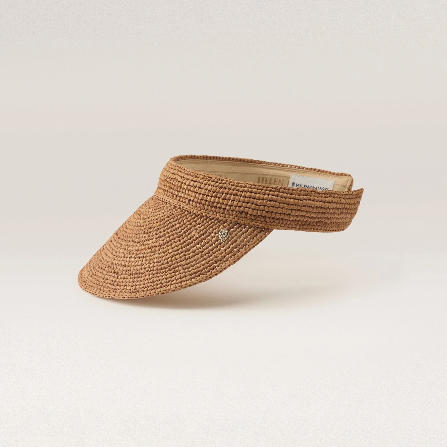 Erin 6 Erin - Image 4