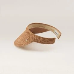 Erin 8 Erin -Chic & Cozy HAT51934 NOUGAT 4