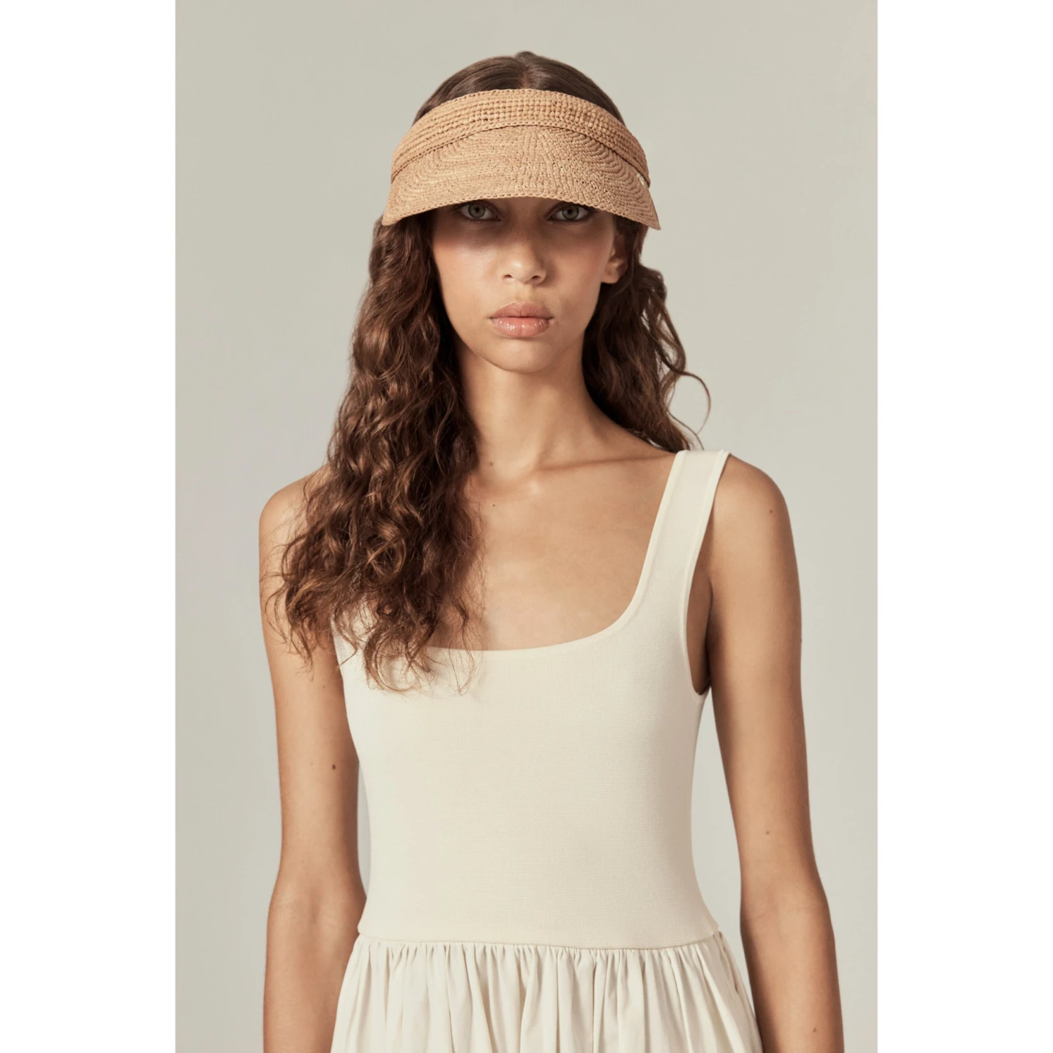 Erin 4 Erin - Image 2