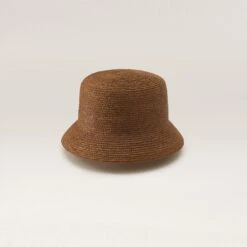 Malia -Chic & Cozy HAT51942 NUTSHELL 3
