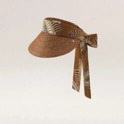 HK X Bábbarra Sea Visor