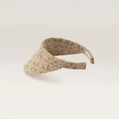 Tyra -Chic & Cozy HAT51964 JacLatte 3