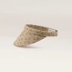 Tyra -Chic & Cozy HAT51964 JacLatte 4