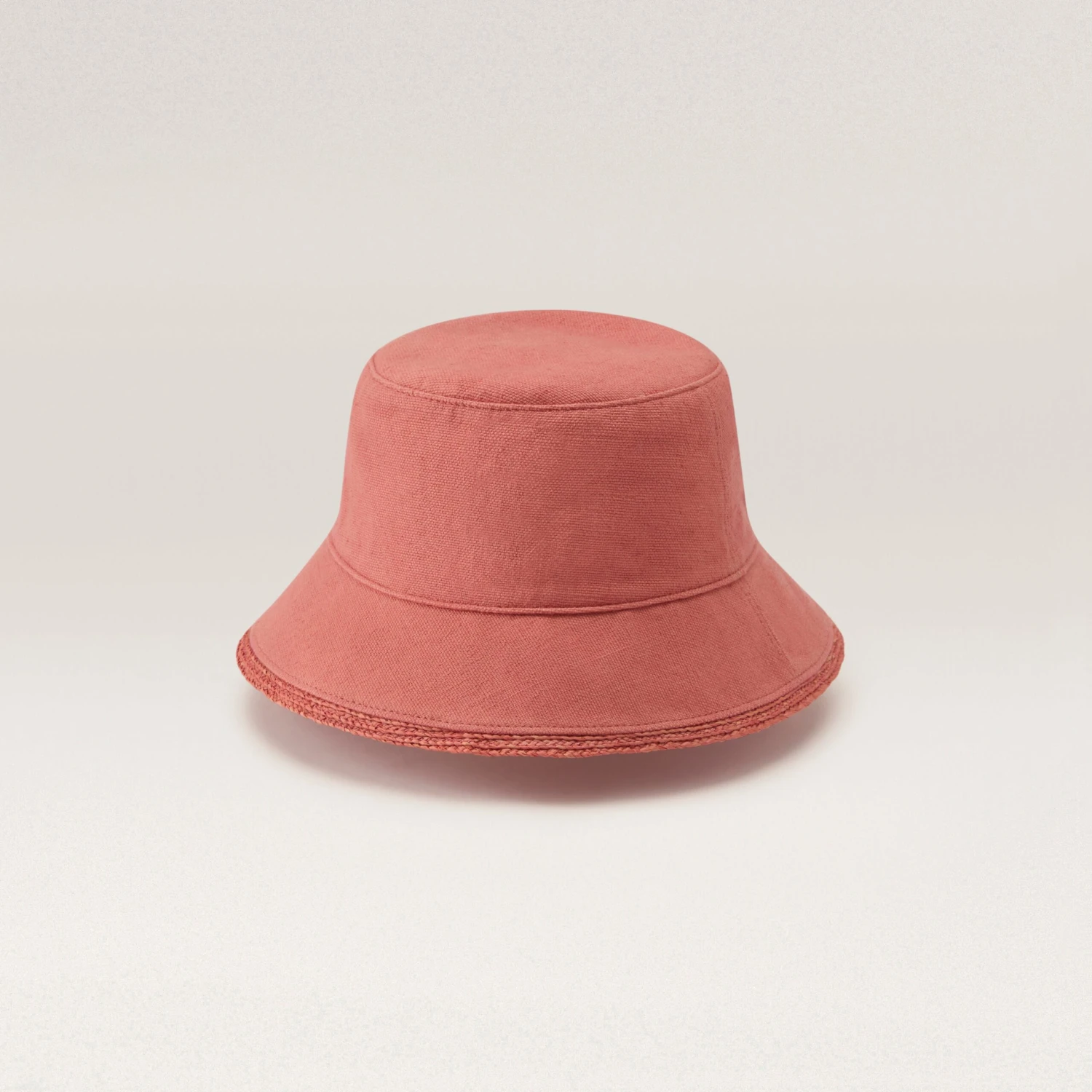 Nazar 5 Nazar - Image 3