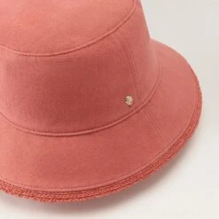 Nazar 9 Nazar -Chic & Cozy HAT51979 POMELO 4