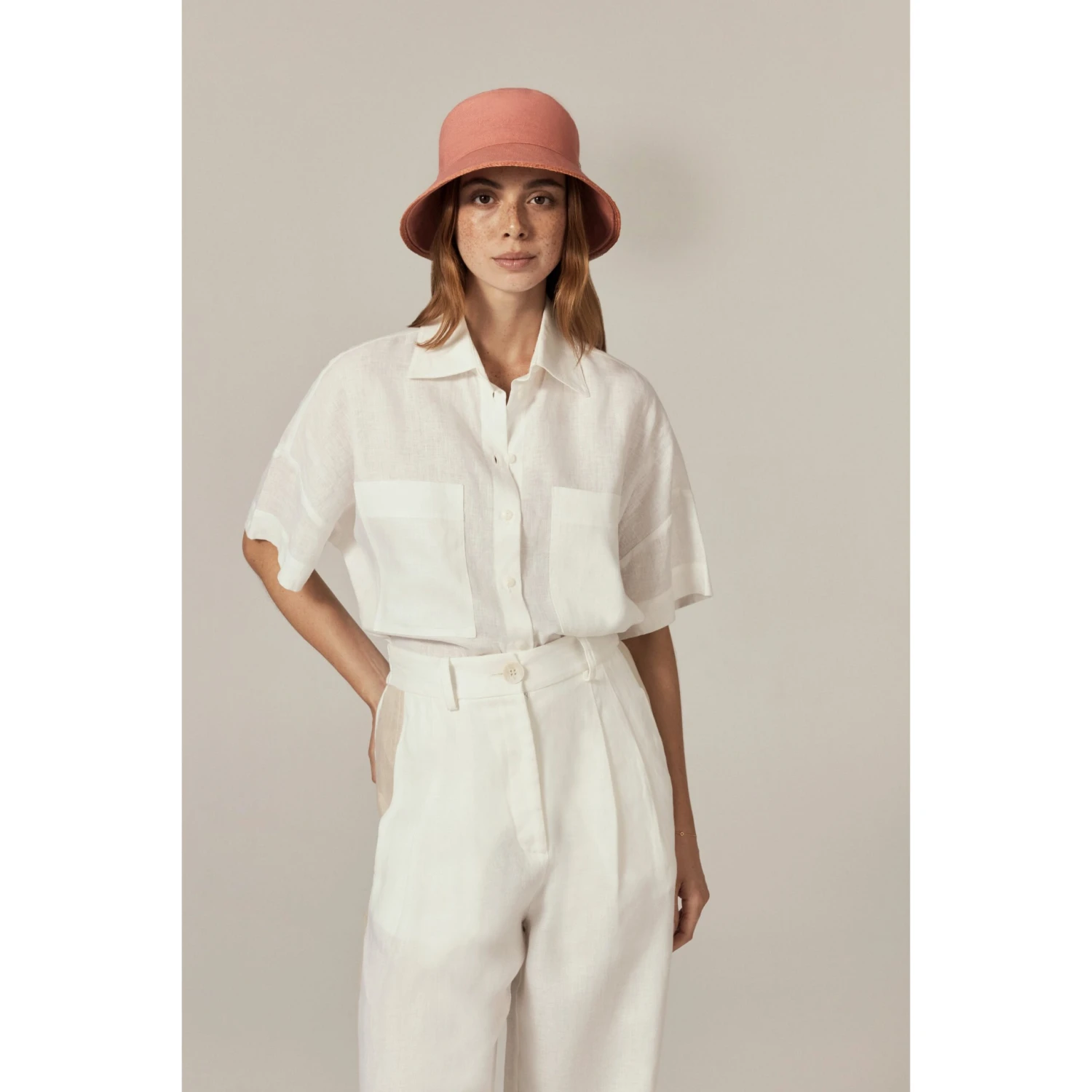 Nazar 4 Nazar - Image 2