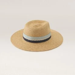 Jenna Ombre 8 Jenna Ombre -Chic & Cozy HAT51981 NATURALOASIS 3