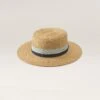 Gracie Ombre -Chic & Cozy HAT51982 NATURALOASIS 1