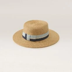Gracie Ombre -Chic & Cozy HAT51982 NATURALOASIS 3