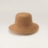 Esther -Chic & Cozy HAT51985 NOUGAT 1