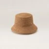 Bella -Chic & Cozy HAT52003 NOUGAT 1