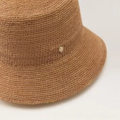 Bella -Chic & Cozy HAT52003 NOUGAT 4