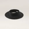 Rani -Chic & Cozy HAT52005 CHARCOAL 1