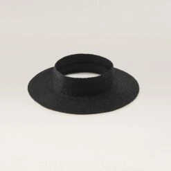 Rani -Chic & Cozy HAT52005 CHARCOAL 3