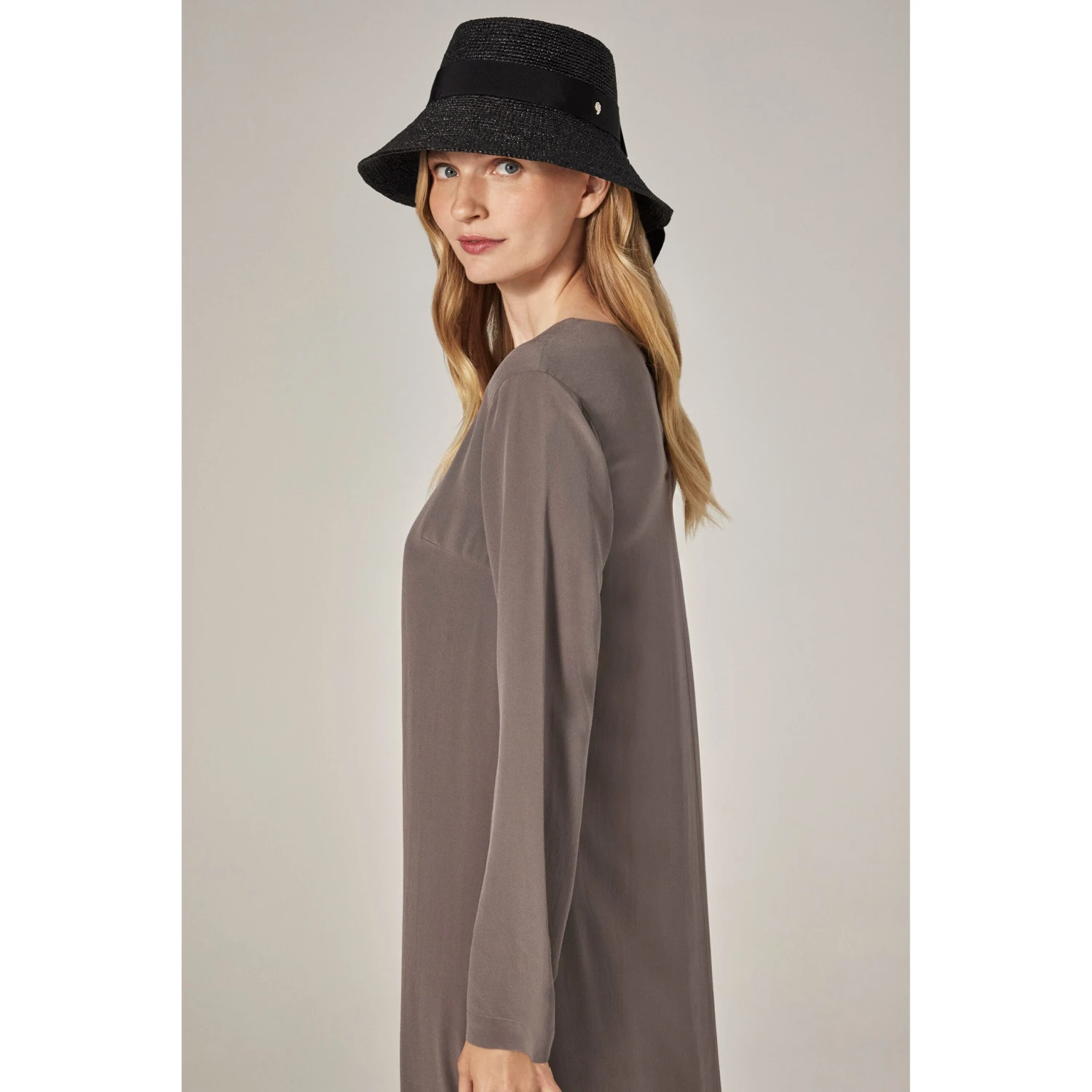 Clover 4 Clover - Image 2