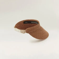 Kirsten -Chic & Cozy KIRSTEN HAT50305 Nougat 3