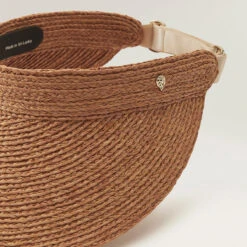 Kirsten -Chic & Cozy KIRSTEN HAT50305 Nougat 4