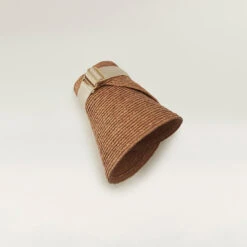 Kirsten -Chic & Cozy KIRSTEN HAT50305 Nougat 5