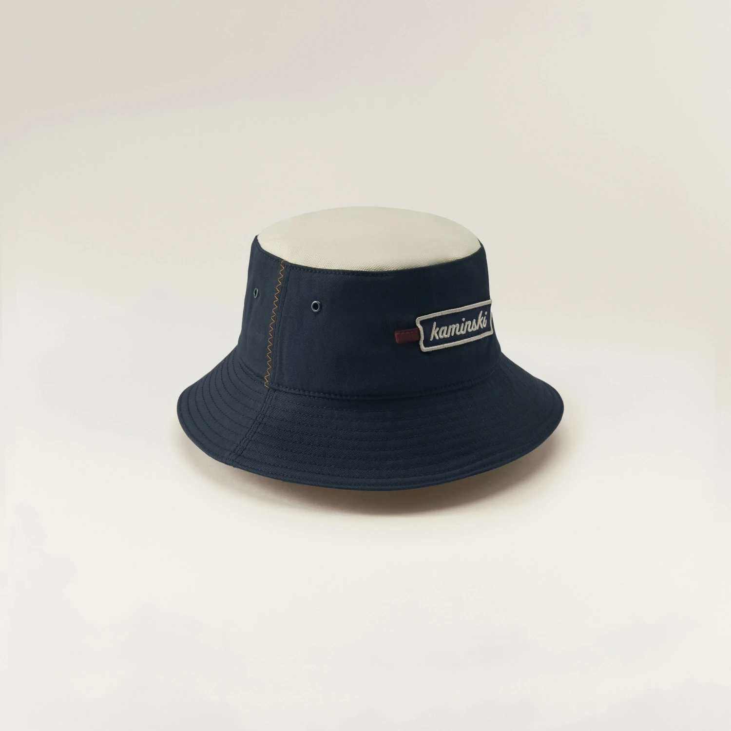 Laken 5 Laken - Image 3